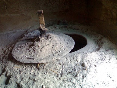 1.1246363-2020886871