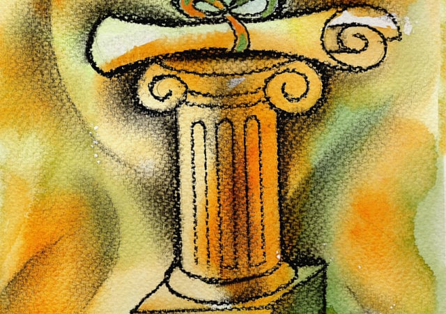 1.1246107-1674417449