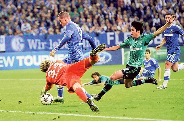 1.1246158-1947882384