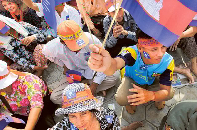 1.1246207-1349841004