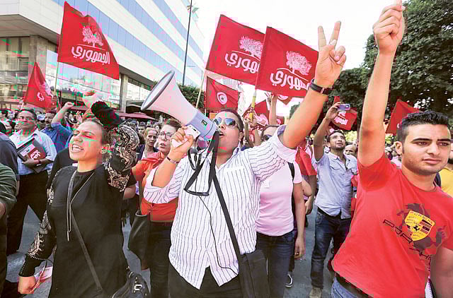 1.1246304-2361307926