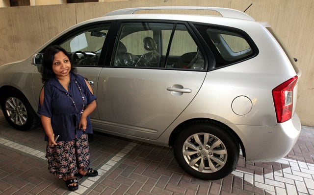 1.1246512-1593545107