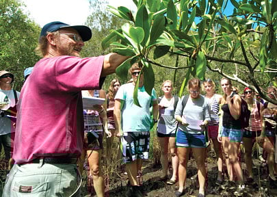 Southern Cross University
