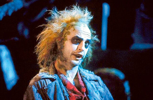 1.1246171-1702780360