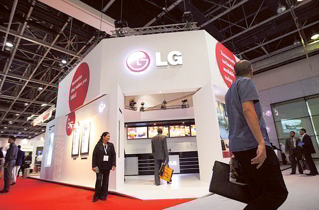 1.1246212-2659463681