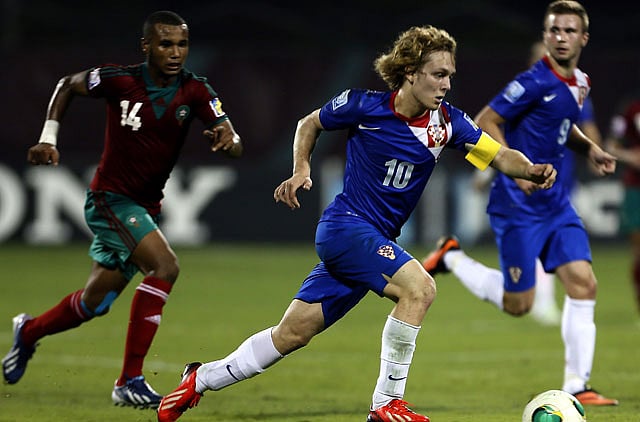 1.1246364-1135133631