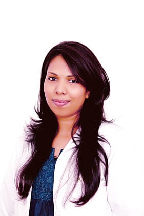 1.1246432-2264127489