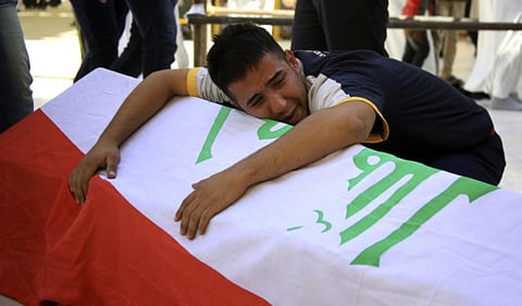 REUTERS
