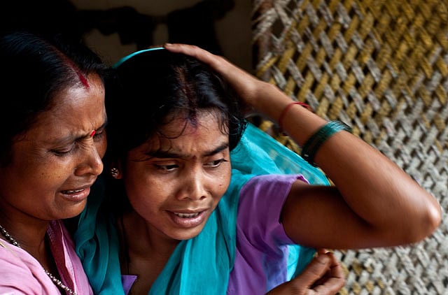 1.1246826-2624408813