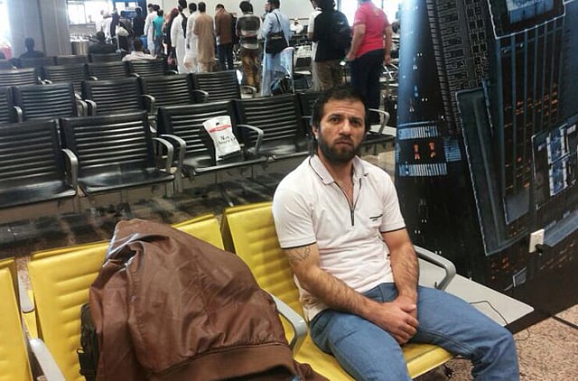 1.1246616-1351197861