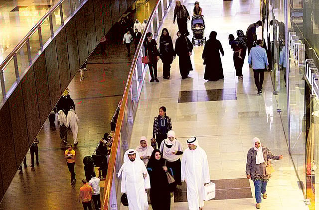 1.1246934-2899785961