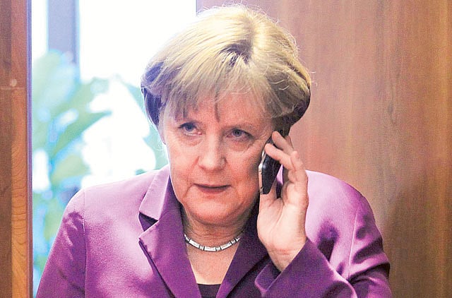 1.1246837-1371215370