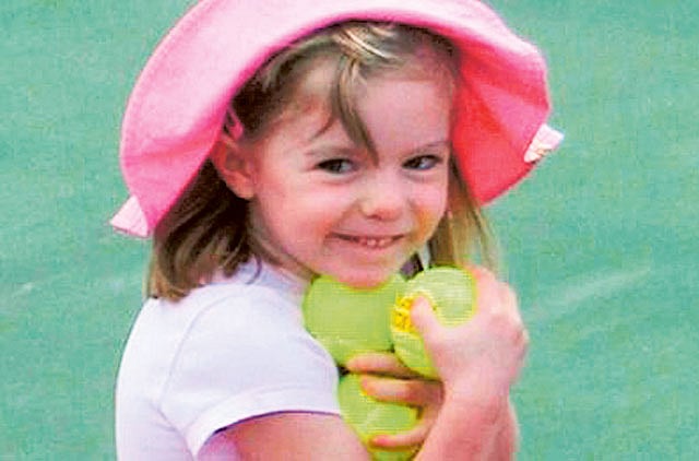 1.1323548-2056964897