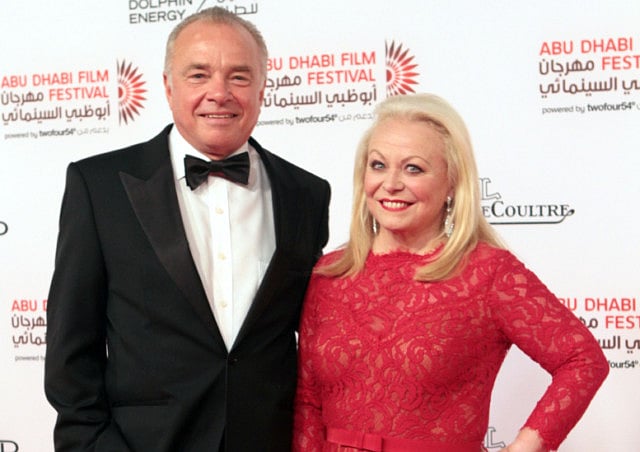 1.1247011-3159126846