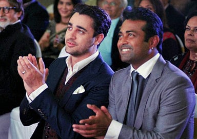 1.1247019-1108622564