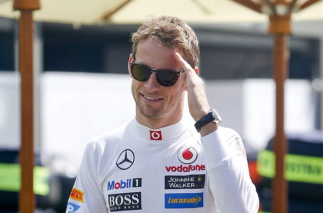 1.1247153-3001778543