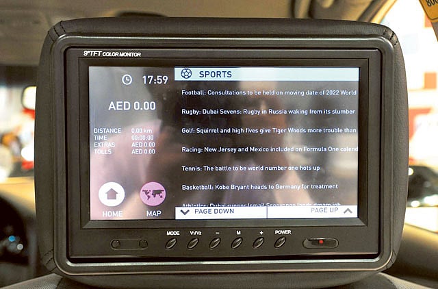 1.1247049-3398711061