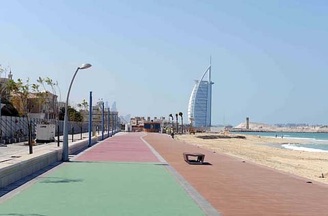 Picture used for illustrative purpose only.