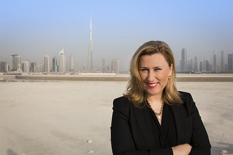 10 reasons to study in Australia