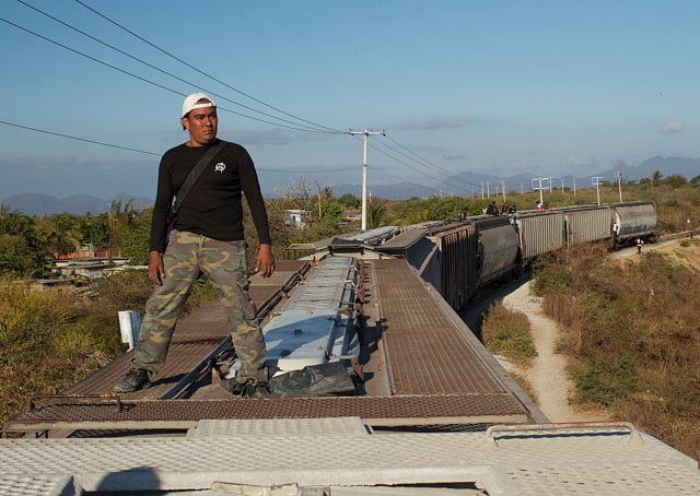 1.1247264-2218149489