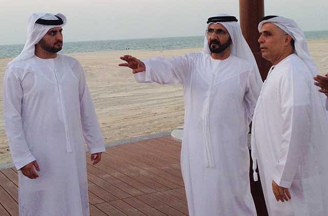 1.1247548-3934494259