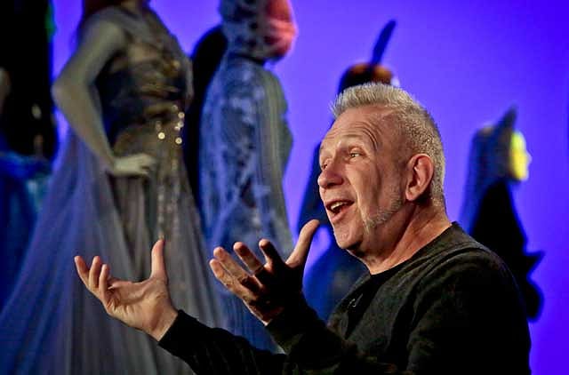 1.1247487-1010102289