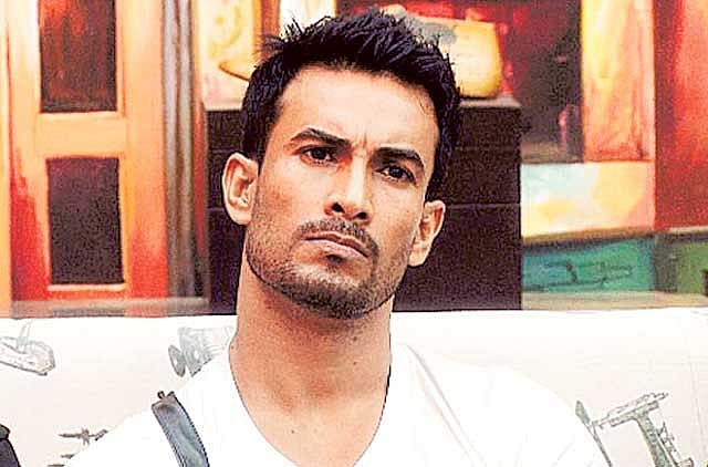 1.1247705-2723635032