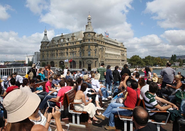 1.1247648-3024260361