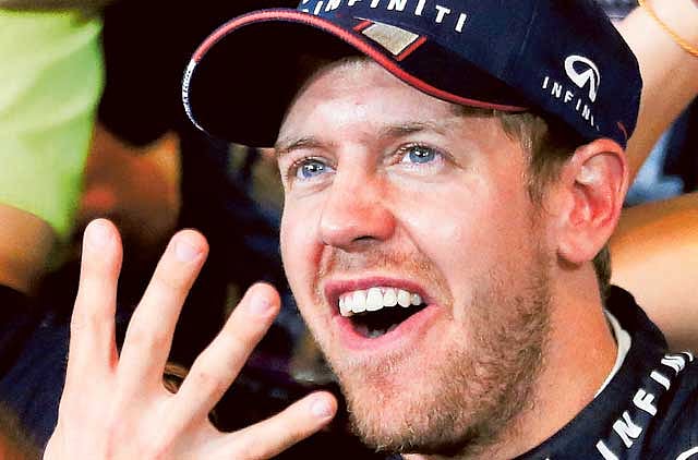 1.1247940-1240791428