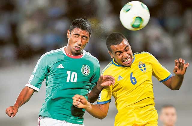 1.1247845-2481399040