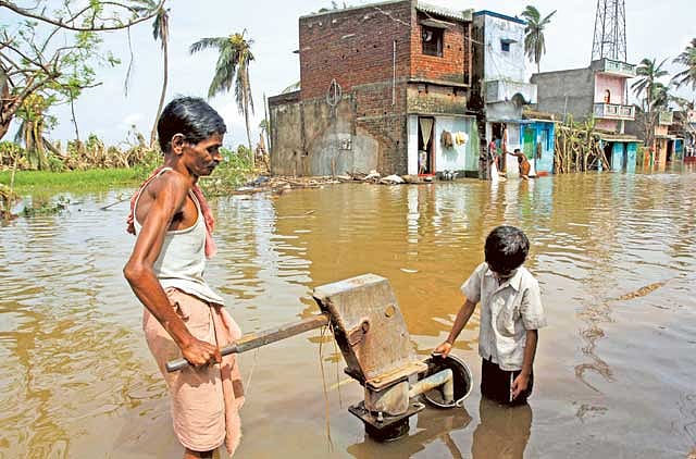 1.1247858-1604194956