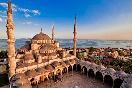 1.1327508-4006617850