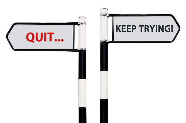 1.1387735-1474337679