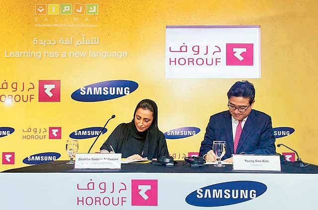 1.1248471-2407246557