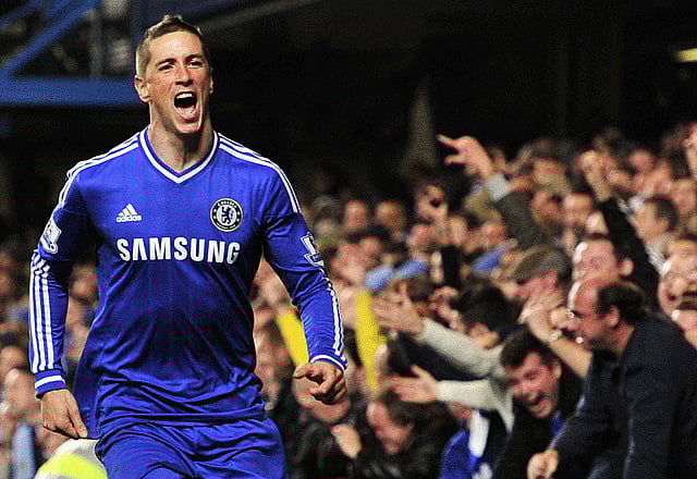 1.1247993-4053811667