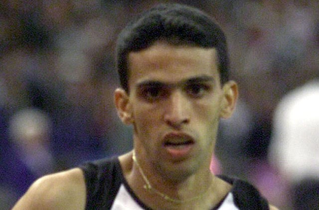 1.1248404-2029078430