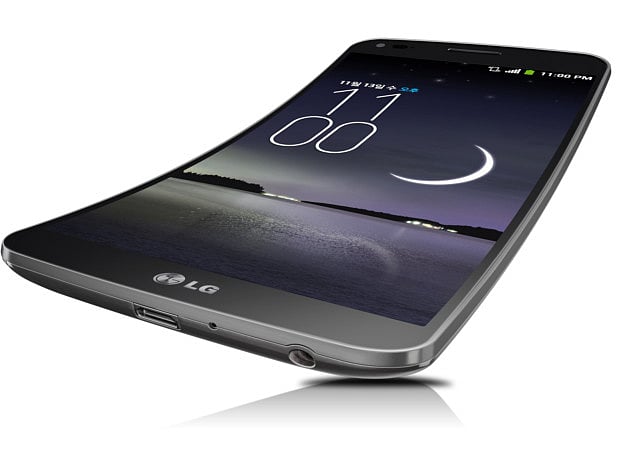 1.1248051-2015803888