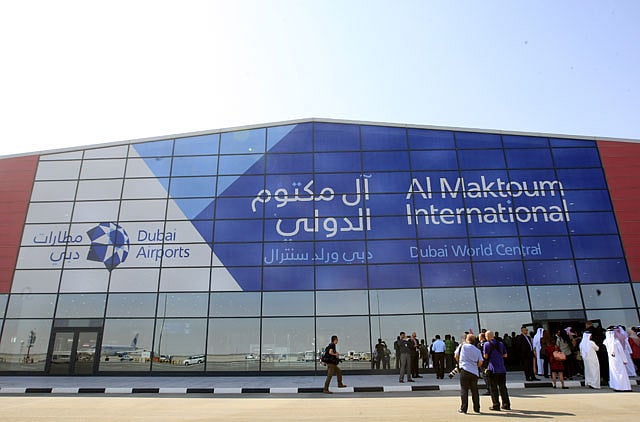 1.1248186-1850422180