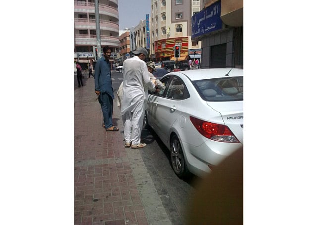 1.1248271-3814816841