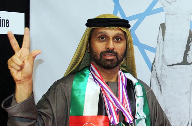 1.1939424-1134013073