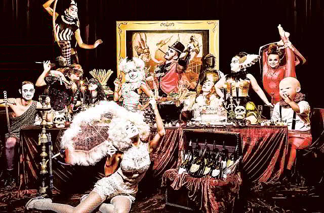 1.1247882-1104810394