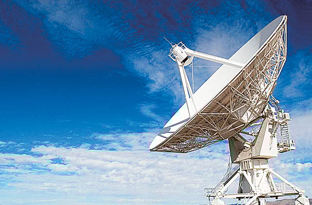 1.1248622-3960905045