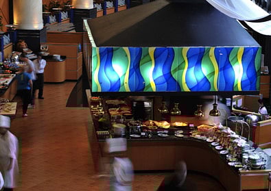 1.1248527-1906303720