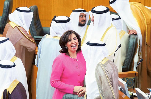 1.1248636-4104048466