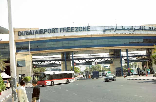 1.1248679-1728050419