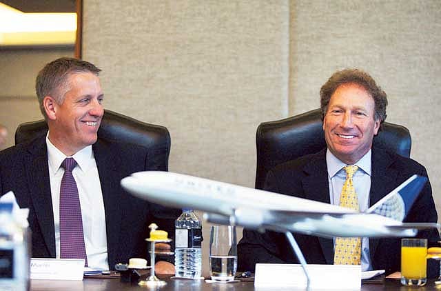 1.1248733-2384876205