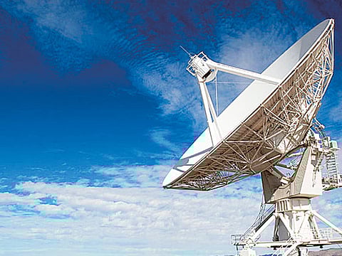 Unintelligent intelligence: Chaos it creates