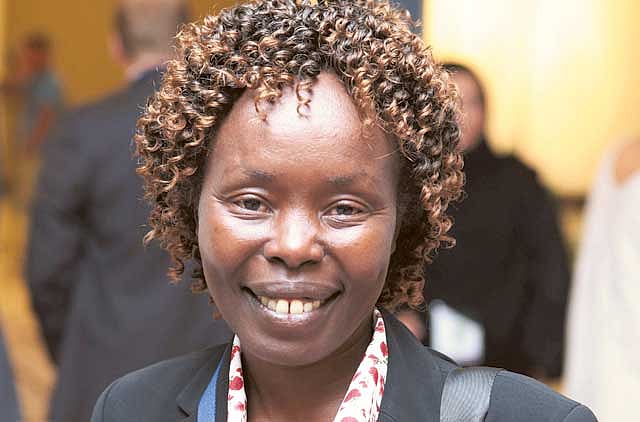 1.1252089-2948623181