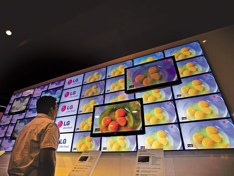 1.1238494-1315188393