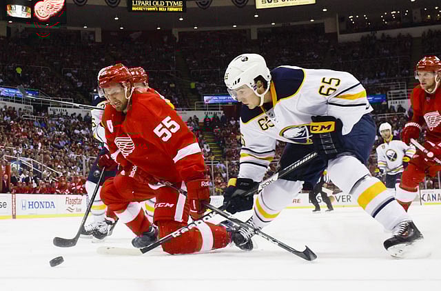 1.1238717-3891594789